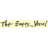 The Empty Vessel