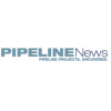 Pipeline News