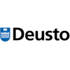 Deusto