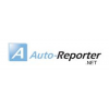 Auto-Reporter.net