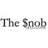 The Snob