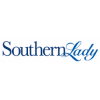 Southern Lady