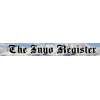 The Inyo Register