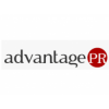 Advantage PR