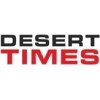 Desert Times