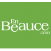 En Beauce.com
