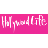 Hollywood Life