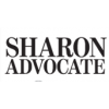 Sharon Advocate