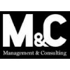 Management en Consulting