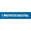 Reportero Industrial