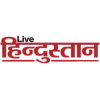 Live Hindustan