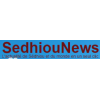 Sedhiou News