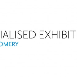 Specialised Exhibitions Montgomery 