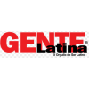 Gente Latina