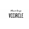 VCCircle
