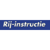 Rij-instructie