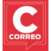Correo