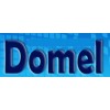 Domel