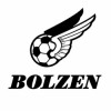 Bolzen