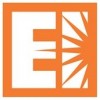 Energy Intelligence