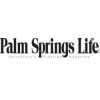 Palm Springs Life