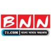 BNN 71