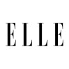 Elle.Es