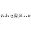 Duxbury Clipper