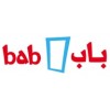 Bab Online News