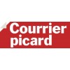Courrier Picard