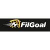 Fil Goal