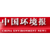 China Environment News