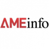 AME INFO