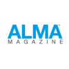 Alma Magazine