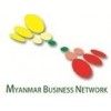 Myanmar Business Network