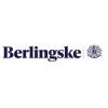 Berlingske