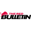 The Red Bulletin