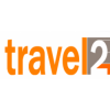 Travel2