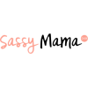 Sassy Mama - Dubai