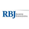 Rochester Business Journal