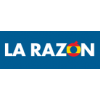 Larazón.Es
