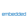 Embedded
