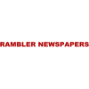 Rambler Newspaper