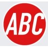 ABC Nyheter
