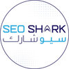 SEO Shark