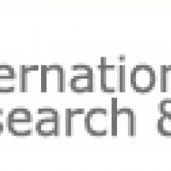 International Center for Research & Development (ICRD)