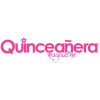 Quinceañera Magazine