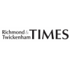 Richmond & Twickenham Times