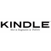 Kindle