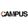 Campus